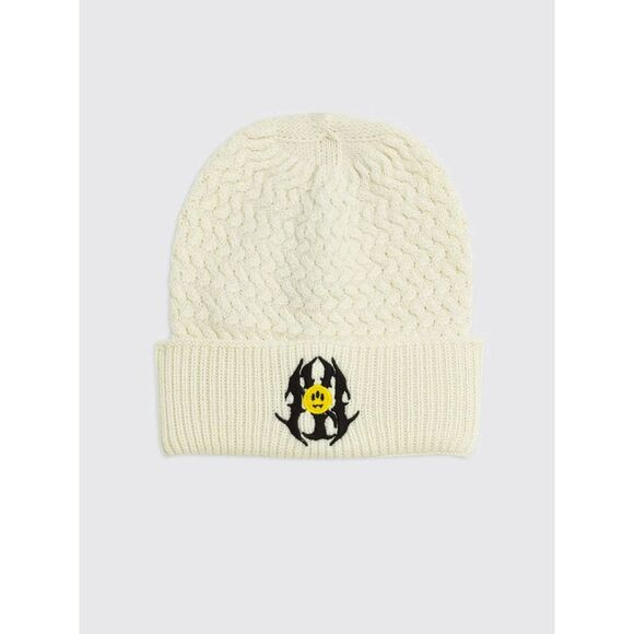 Barrow Hat Men Cream